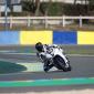 2016 Yamaha Days - Le Mans