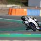 2016 Yamaha Days - Le Mans