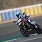 2016 Yamaha Days - Le Mans