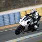 2016 Yamaha Days - Le Mans