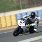 2016 Yamaha Days - Le Mans