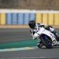 2016 Yamaha Days - Le Mans