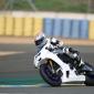 2016 Yamaha Days - Le Mans