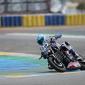2016 Yamaha Days - Le Mans