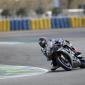 2016 Yamaha Days - Le Mans