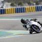 2016 Yamaha Days - Le Mans