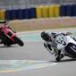 2016 Yamaha Days - Le Mans