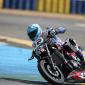 2016 Yamaha Days - Le Mans