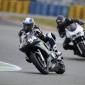 2016 Yamaha Days - Le Mans