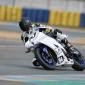 2016 Yamaha Days - Le Mans