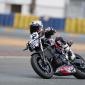 2016 Yamaha Days - Le Mans