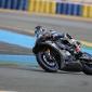 2016 Yamaha Days - Le Mans
