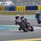 2016 Yamaha Days - Le Mans
