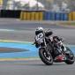 2016 Yamaha Days - Le Mans