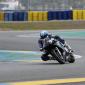 2016 Yamaha Days - Le Mans