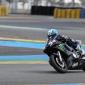 2016 Yamaha Days - Le Mans
