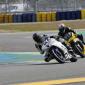 2016 Yamaha Days - Le Mans