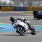 2016 Yamaha Days - Le Mans