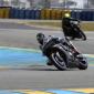 2016 Yamaha Days - Le Mans