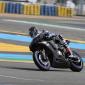 2016 Yamaha Days - Le Mans