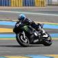2016 Yamaha Days - Le Mans