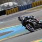 2016 Yamaha Days - Le Mans