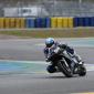 2016 Yamaha Days - Le Mans