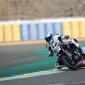 2016 Yamaha Days - Le Mans