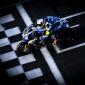 8,Oschersleben,2016,Race,Team;Motors,Events