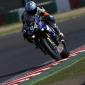 8,h,Suzuka,2016,Team,Yamaha,Racing