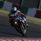 8,h,Suzuka,2016,Team,Yamaha,Racing