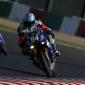 8,h,Suzuka,2016,Team,Yamaha,Racing