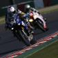 8,h,Suzuka,2016,Team,Yamaha,Racing