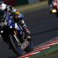 8,h,Suzuka,2016,Team,Yamaha,Racing
