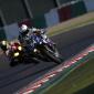 8,h,Suzuka,2016,Team,Yamaha,Racing