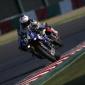 8,h,Suzuka,2016,Team,Yamaha,Racing