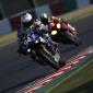 8,h,Suzuka,2016,Team,Yamaha,Racing