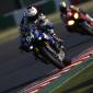 8,h,Suzuka,2016,Team,Yamaha,Racing