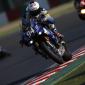 8,h,Suzuka,2016,Team,Yamaha,Racing