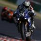 8,h,Suzuka,2016,Team,Yamaha,Racing