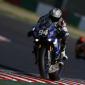 8,h,Suzuka,2016,Team,Yamaha,Racing
