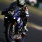 8,h,Suzuka,2016,Team,Yamaha,Racing