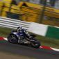 8,h,Suzuka,2016,Team,Yamaha,Racing