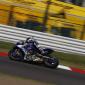 8,h,Suzuka,2016,Team,Yamaha,Racing