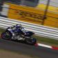 8,h,Suzuka,2016,Team,Yamaha,Racing