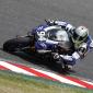 8,h,Suzuka,2016,Team,Yamaha,Racing