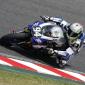8,h,Suzuka,2016,Team,Yamaha,Racing