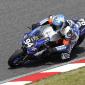 8,h,Suzuka,2016,Team,Yamaha,Racing