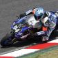 8,h,Suzuka,2016,Team,Yamaha,Racing