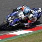 8,h,Suzuka,2016,Team,Yamaha,Racing